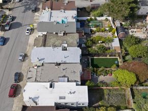 230 Ashton Ave, San Francisco CA 94112