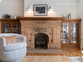 230 Ashton Ave, San Francisco CA 94112