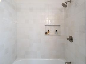 230 Ashton Ave, San Francisco CA 94112