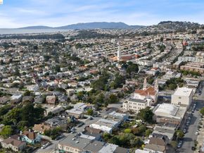 230 Ashton Ave, San Francisco CA 94112