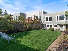 230 Ashton Ave, San Francisco CA 94112