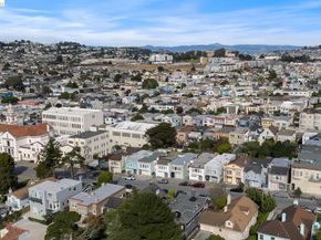 230 Ashton Ave, San Francisco CA 94112