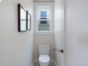 230 Ashton Ave, San Francisco CA 94112