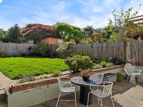 230 Ashton Ave, San Francisco CA 94112