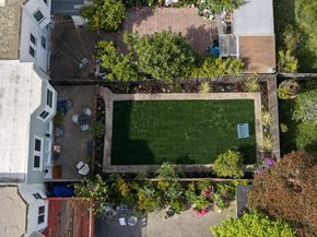 230 Ashton Ave, San Francisco CA 94112