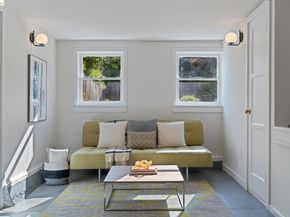 230 Ashton Ave, San Francisco CA 94112