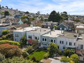 230 Ashton Ave, San Francisco CA 94112
