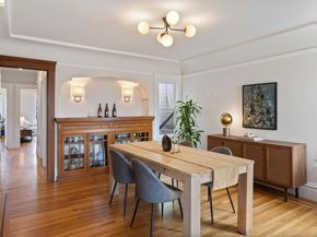 230 Ashton Ave, San Francisco CA 94112