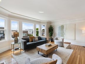 230 Ashton Ave, San Francisco CA 94112