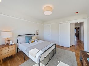 230 Ashton Ave, San Francisco CA 94112