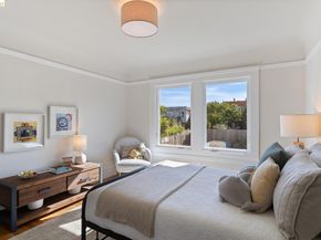 230 Ashton Ave, San Francisco CA 94112