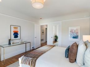 230 Ashton Ave, San Francisco CA 94112