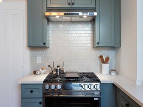 230 Ashton Ave, San Francisco CA 94112