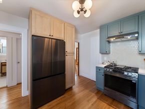 230 Ashton Ave, San Francisco CA 94112