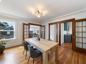 230 Ashton Ave, San Francisco CA 94112