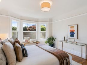 230 Ashton Ave, San Francisco CA 94112