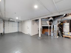 230 Ashton Ave, San Francisco CA 94112