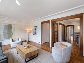 230 Ashton Ave, San Francisco CA 94112