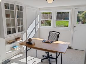 230 Ashton Ave, San Francisco CA 94112