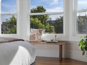 230 Ashton Ave, San Francisco CA 94112