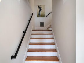 230 Ashton Ave, San Francisco CA 94112