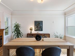 230 Ashton Ave, San Francisco CA 94112