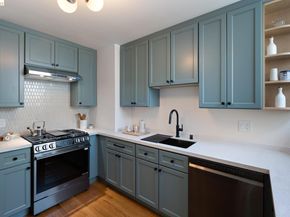 230 Ashton Ave, San Francisco CA 94112