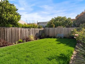230 Ashton Ave, San Francisco CA 94112
