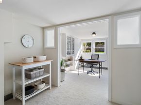 230 Ashton Ave, San Francisco CA 94112