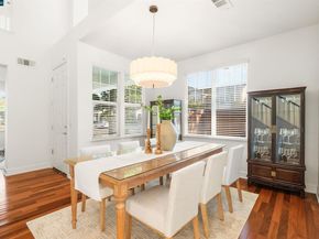 201 Latera Ct, San Ramon CA 94582