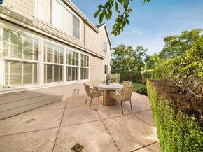 201 Latera Ct, San Ramon CA 94582