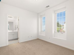 201 Latera Ct, San Ramon CA 94582