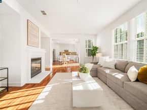 201 Latera Ct, San Ramon CA 94582