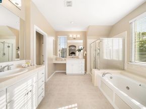 201 Latera Ct, San Ramon CA 94582