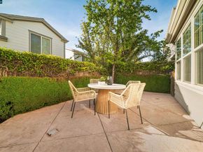 201 Latera Ct, San Ramon CA 94582