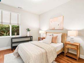201 Latera Ct, San Ramon CA 94582
