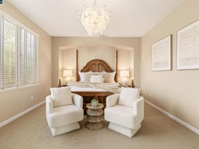 201 Latera Ct, San Ramon CA 94582