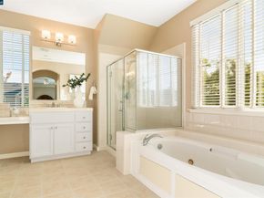 201 Latera Ct, San Ramon CA 94582