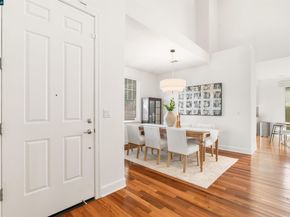 201 Latera Ct, San Ramon CA 94582