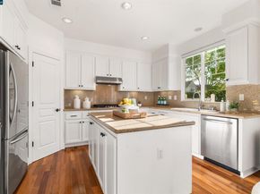 201 Latera Ct, San Ramon CA 94582