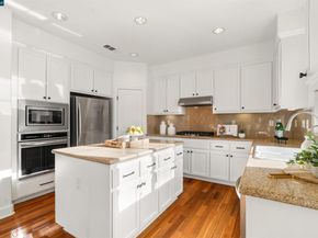 201 Latera Ct, San Ramon CA 94582