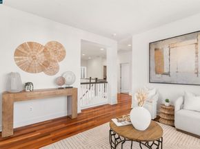 201 Latera Ct, San Ramon CA 94582