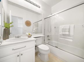 201 Latera Ct, San Ramon CA 94582