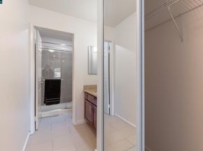 1315 A St 206, Hayward CA 94541