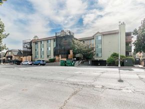 1315 A St 206, Hayward CA 94541