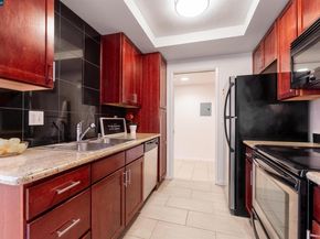 1315 A St 206, Hayward CA 94541