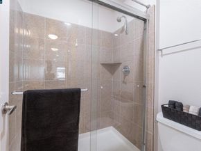 1315 A St 206, Hayward CA 94541
