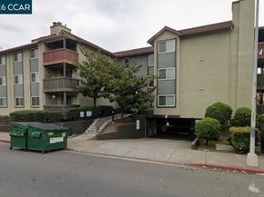 1315 A St 206, Hayward CA 94541