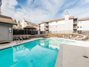 1315 A St 206, Hayward CA 94541