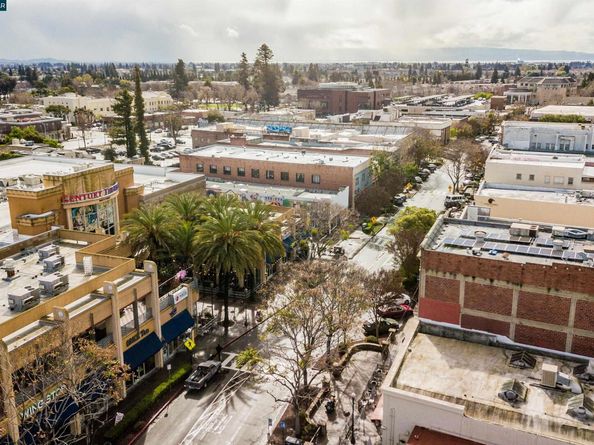 1315 A St 206, Hayward CA 94541